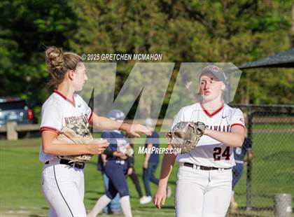 Thumbnail 3 in Wilton @ New Canaan photogallery.