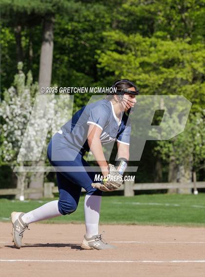 Thumbnail 1 in Wilton @ New Canaan photogallery.