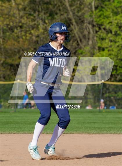 Thumbnail 1 in Wilton @ New Canaan photogallery.