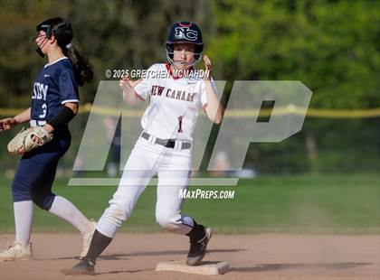 Thumbnail 1 in Wilton @ New Canaan photogallery.