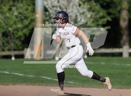 Thumbnail 2 in Wilton @ New Canaan photogallery.