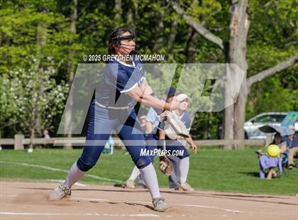 Thumbnail 1 in Wilton @ New Canaan photogallery.