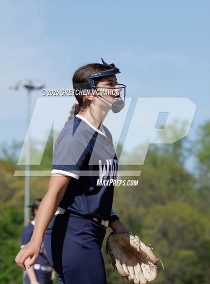 Thumbnail 1 in Wilton @ New Canaan photogallery.