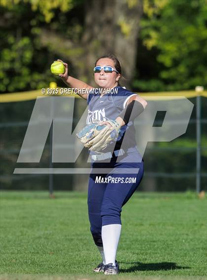 Thumbnail 3 in Wilton @ New Canaan photogallery.