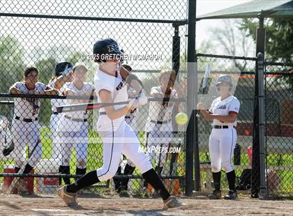 Thumbnail 3 in Wilton @ New Canaan photogallery.