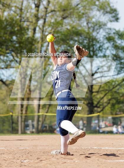 Thumbnail 1 in Wilton @ New Canaan photogallery.