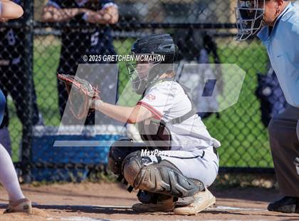 Thumbnail 2 in Wilton @ New Canaan photogallery.