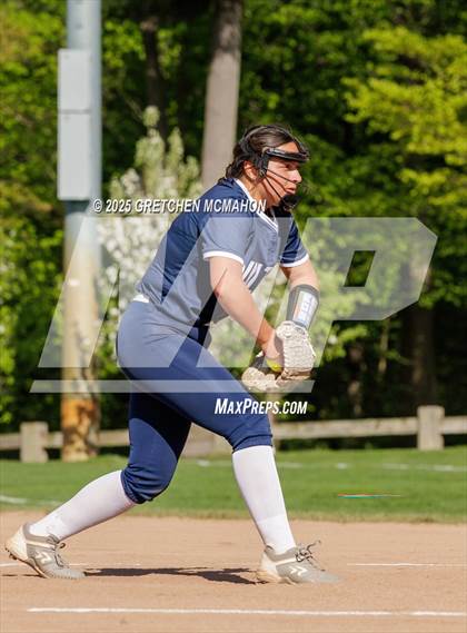 Thumbnail 1 in Wilton @ New Canaan photogallery.