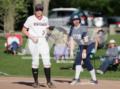 Thumbnail 2 in Wilton @ New Canaan photogallery.