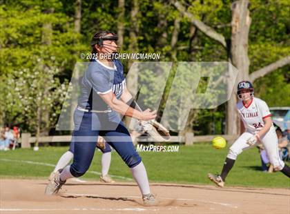 Thumbnail 1 in Wilton @ New Canaan photogallery.