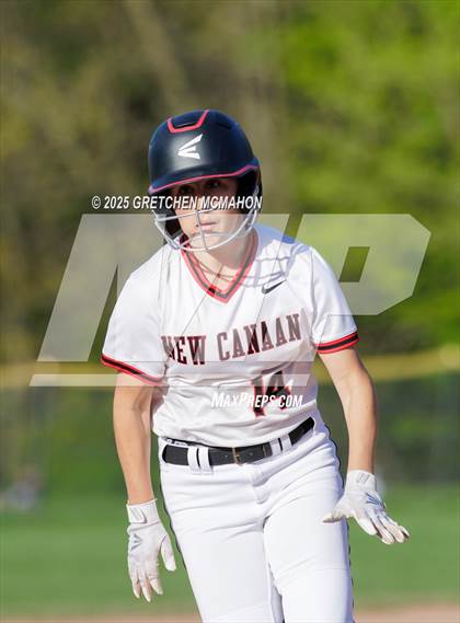 Thumbnail 2 in Wilton @ New Canaan photogallery.