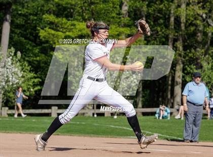 Thumbnail 3 in Wilton @ New Canaan photogallery.