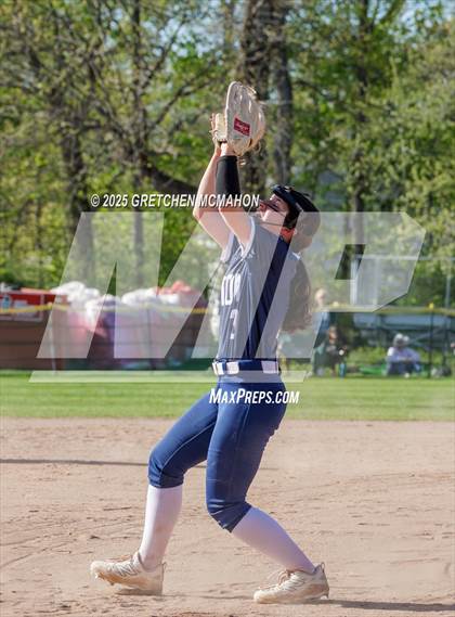 Thumbnail 1 in Wilton @ New Canaan photogallery.