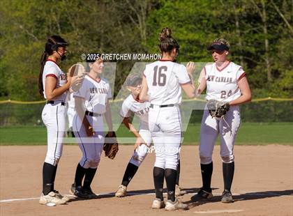 Thumbnail 2 in Wilton @ New Canaan photogallery.