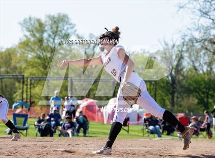 Thumbnail 1 in Wilton @ New Canaan photogallery.