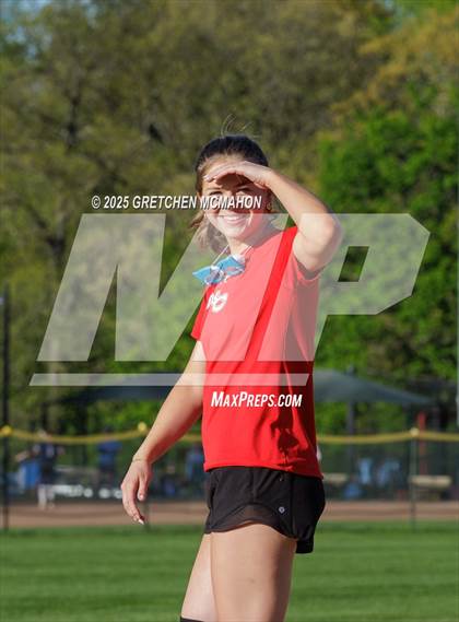 Thumbnail 1 in Wilton @ New Canaan photogallery.