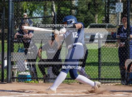Thumbnail 2 in Wilton @ New Canaan photogallery.
