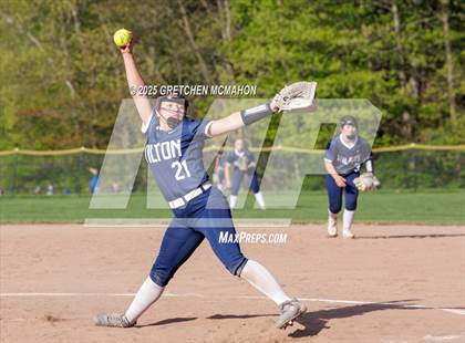 Thumbnail 1 in Wilton @ New Canaan photogallery.