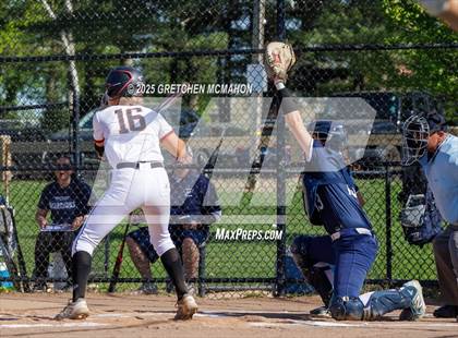 Thumbnail 3 in Wilton @ New Canaan photogallery.