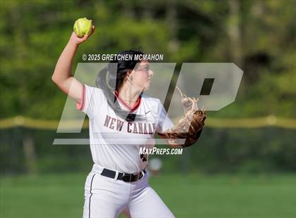 Thumbnail 3 in Wilton @ New Canaan photogallery.