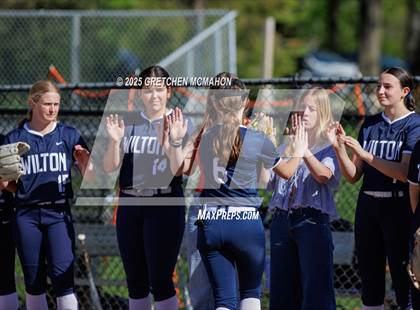 Thumbnail 3 in Wilton @ New Canaan photogallery.