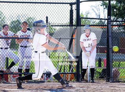Thumbnail 3 in Wilton @ New Canaan photogallery.