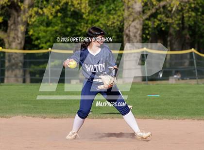 Thumbnail 2 in Wilton @ New Canaan photogallery.