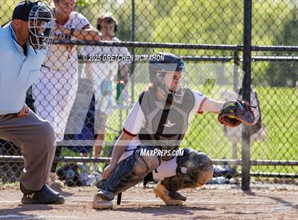 Thumbnail 1 in Wilton @ New Canaan photogallery.
