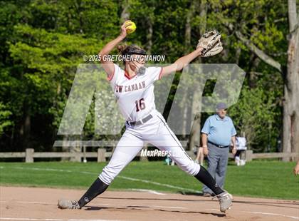 Thumbnail 1 in Wilton @ New Canaan photogallery.