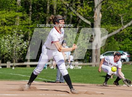 Thumbnail 2 in Wilton @ New Canaan photogallery.