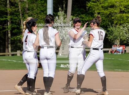 Thumbnail 2 in Wilton @ New Canaan photogallery.