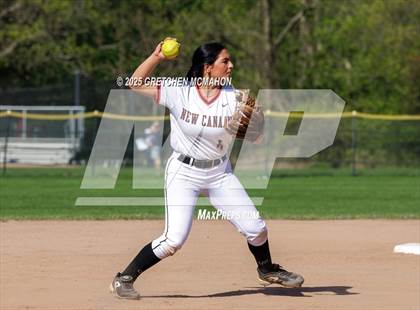 Thumbnail 3 in Wilton @ New Canaan photogallery.