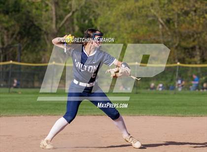 Thumbnail 1 in Wilton @ New Canaan photogallery.