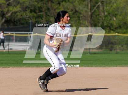 Thumbnail 1 in Wilton @ New Canaan photogallery.