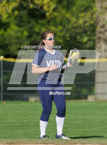 Thumbnail 2 in Wilton @ New Canaan photogallery.