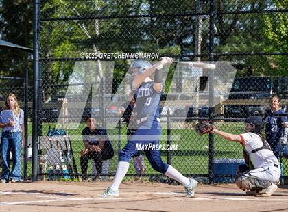 Thumbnail 2 in Wilton @ New Canaan photogallery.