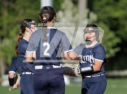 Thumbnail 1 in Wilton @ New Canaan photogallery.
