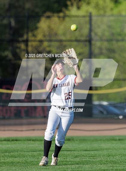 Thumbnail 1 in Wilton @ New Canaan photogallery.