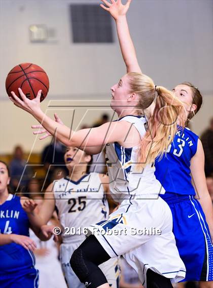 Thumbnail 3 in Rocklin @ Oak Ridge photogallery.