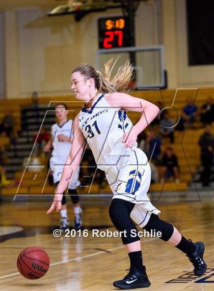 Thumbnail 3 in Rocklin @ Oak Ridge photogallery.