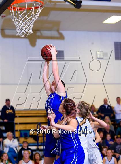 Thumbnail 1 in Rocklin @ Oak Ridge photogallery.