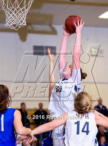 Thumbnail 3 in Rocklin @ Oak Ridge photogallery.