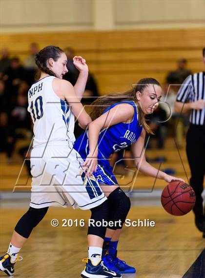 Thumbnail 2 in Rocklin @ Oak Ridge photogallery.