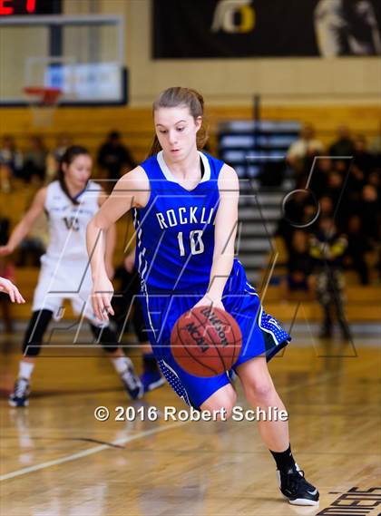 Thumbnail 1 in Rocklin @ Oak Ridge photogallery.