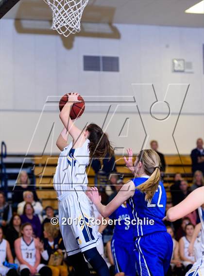 Thumbnail 2 in Rocklin @ Oak Ridge photogallery.