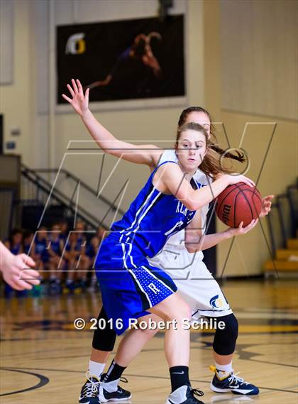 Thumbnail 3 in Rocklin @ Oak Ridge photogallery.
