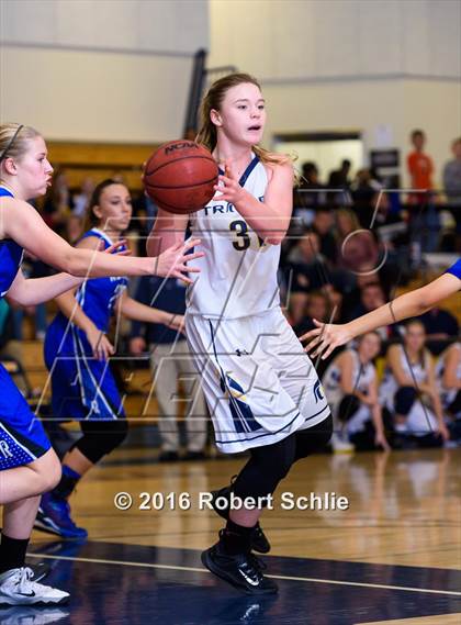 Thumbnail 3 in Rocklin @ Oak Ridge photogallery.