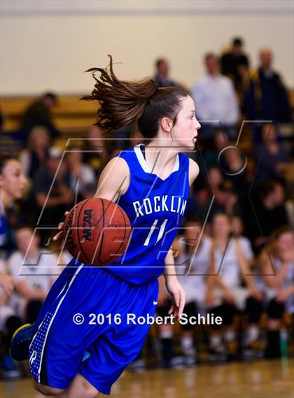 Thumbnail 2 in Rocklin @ Oak Ridge photogallery.