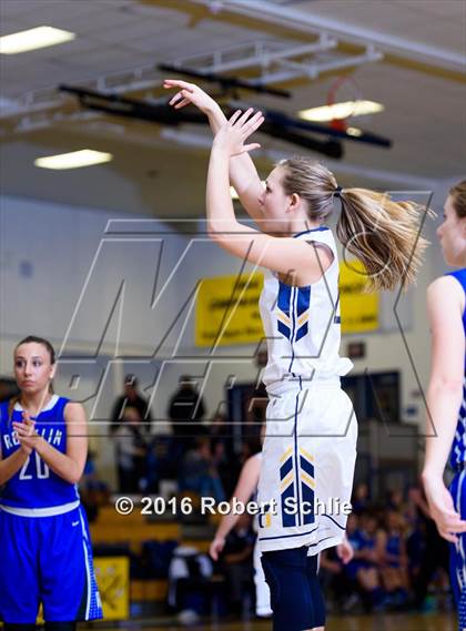 Thumbnail 2 in Rocklin @ Oak Ridge photogallery.