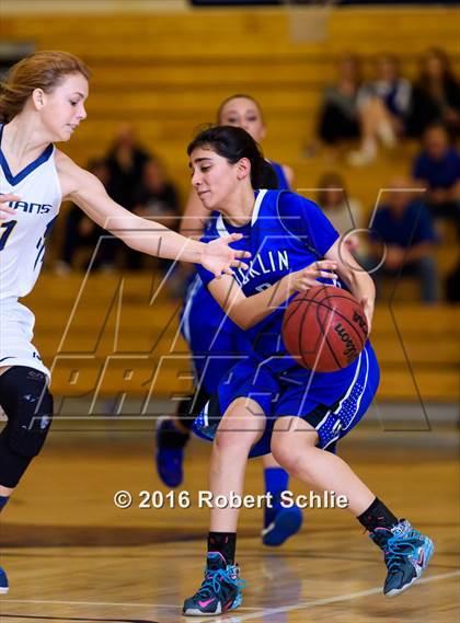 Thumbnail 2 in Rocklin @ Oak Ridge photogallery.